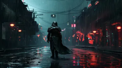 2025.9.3最新！无期迷途礼包码大放送，错过等一年！