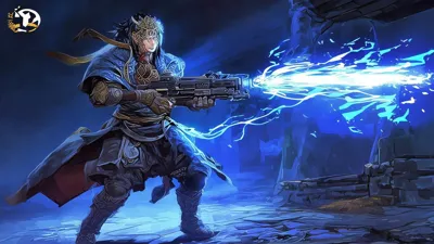 9月4日无期迷途兑换码攻略，轻松赢大奖