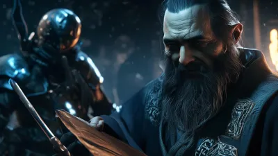 2025.9.6，无期迷途兑换码惊喜上线